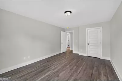 73 Altamaha Drive #12, Jefferson, GA 30549 - Photo 19