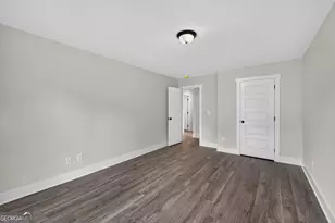 73 Altamaha Drive, Jefferson, GA 30549 - Photo 19