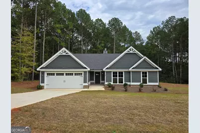 73 Altamaha Drive #12, Jefferson, GA 30549 - Photo 3