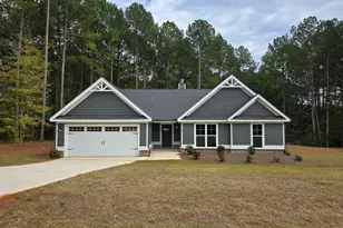 73 Altamaha Dr, Jefferson, GA 30549 - Photo 3