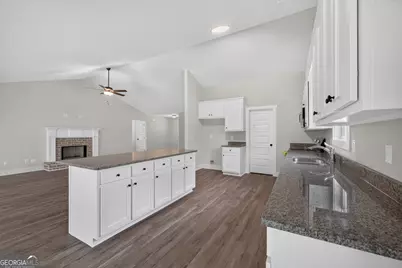 73 Altamaha Drive #12, Jefferson, GA 30549 - Photo 11
