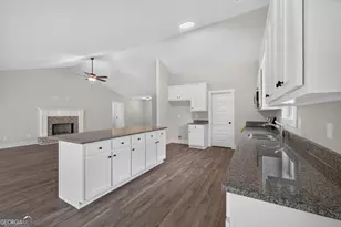 73 Altamaha Drive, Jefferson, GA 30549 - Photo 11