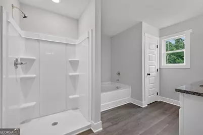 73 Altamaha Drive #12, Jefferson, GA 30549 - Photo 25