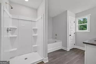73 Altamaha Drive, Jefferson, GA 30549 - Photo 25