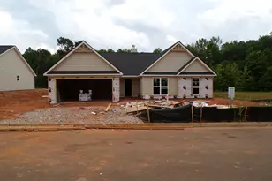 73 Altamaha Dr, Jefferson, GA 30549 - Photo 1