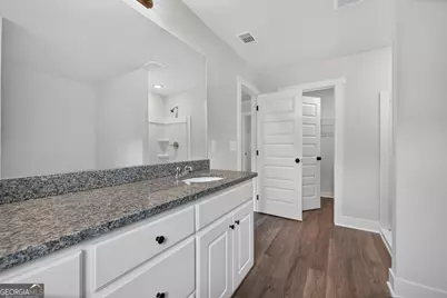 73 Altamaha Drive #12, Jefferson, GA 30549 - Photo 27