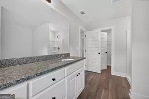 73 Altamaha Drive, Jefferson, GA 30549 - Photo 27