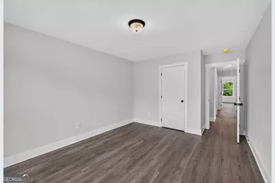 73 Altamaha Drive #12, Jefferson, GA 30549 - Photo 17