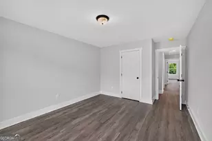 73 Altamaha Drive, Jefferson, GA 30549 - Photo 17