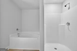 73 Altamaha Dr, Jefferson, GA 30549 - Photo 19