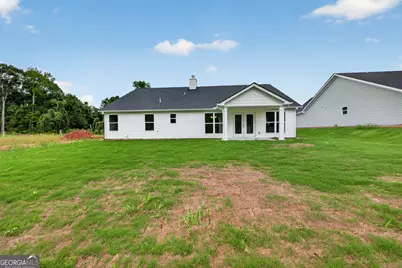 73 Altamaha Drive #12, Jefferson, GA 30549 - Photo 31
