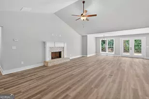 73 Altamaha Dr, Jefferson, GA 30549 - Photo 5