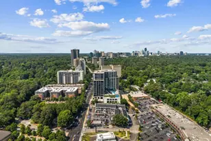 2425 Peachtree Rd NE, Atlanta, GA 30305 - Photo 43