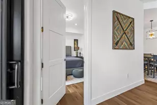 2425 Peachtree Rd NE, Atlanta, GA 30305 - Photo 13
