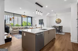 2425 Peachtree Rd NE, Atlanta, GA 30305 - Photo 5