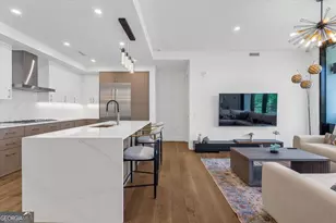 2425 Peachtree Rd NE, Atlanta, GA 30305 - Photo 21