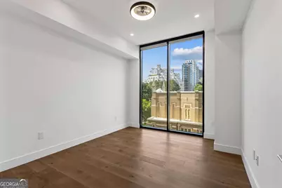 2425 Peachtree Road NE #503, Atlanta, GA 30305 - Photo 23