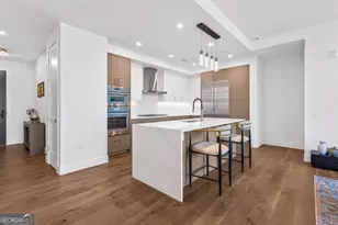 2425 Peachtree Rd NE, Atlanta, GA 30305 - Photo 3