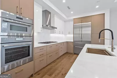 2425 Peachtree Road NE #503, Atlanta, GA 30305 - Photo 7