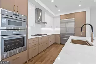 2425 Peachtree Rd NE, Atlanta, GA 30305 - Photo 7