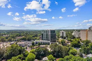 2425 Peachtree Rd NE, Atlanta, GA 30305 - Photo 45