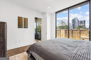2425 Peachtree Rd NE, Atlanta, GA 30305 - Photo 15