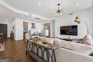 2425 Peachtree Rd NE, Atlanta, GA 30305 - Photo 11