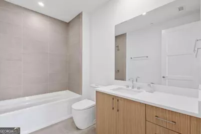 2425 Peachtree Road NE #503, Atlanta, GA 30305 - Photo 25