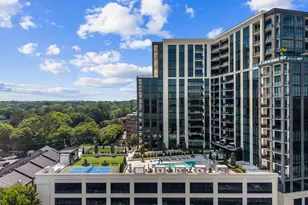 2425 Peachtree Rd NE, Atlanta, GA 30305 - Photo 47