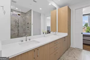 2425 Peachtree Rd NE, Atlanta, GA 30305 - Photo 19