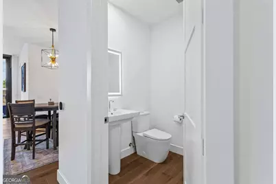 2425 Peachtree Road NE #503, Atlanta, GA 30305 - Photo 27
