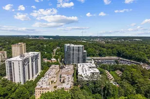 2425 Peachtree Rd NE, Atlanta, GA 30305 - Photo 41