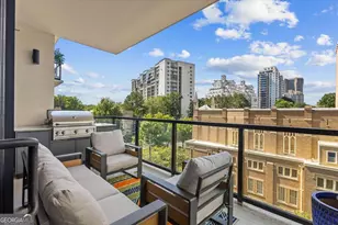 2425 Peachtree Rd NE, Atlanta, GA 30305 - Photo 29