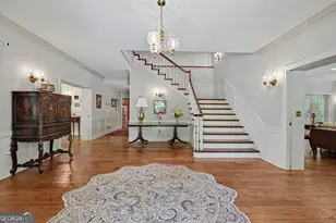 1127 Burch Branch Rd, Hiawassee, GA 30546 - Photo 9