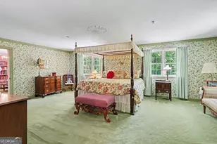 1127 Burch Branch Rd, Hiawassee, GA 30546 - Photo 39
