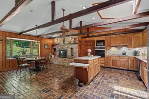 1127 Burch Branch Rd, Hiawassee, GA 30546 - Photo 23