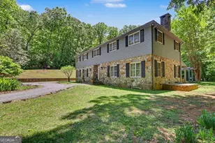 1127 Burch Branch Rd, Hiawassee, GA 30546 - Photo 85