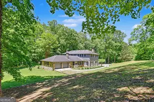 1127 Burch Branch Rd, Hiawassee, GA 30546 - Photo 83