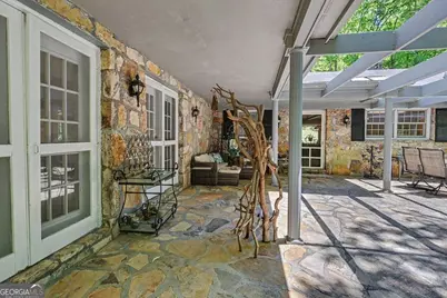 1127 Burch Branch Road, Hiawassee, GA 30546 - Photo 29