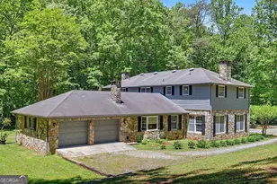 1127 Burch Branch Rd, Hiawassee, GA 30546 - Photo 1
