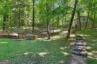 1127 Burch Branch Road, Hiawassee, GA 30546 - Photo 65