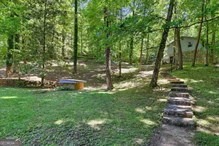 1127 Burch Branch Rd, Hiawassee, GA 30546 - Photo 65