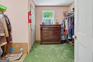 1127 Burch Branch Rd, Hiawassee, GA 30546 - Photo 51