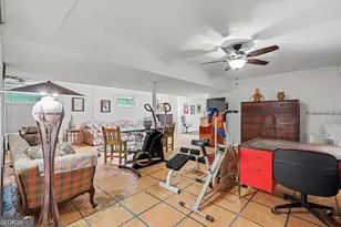 1127 Burch Branch Rd, Hiawassee, GA 30546 - Photo 53