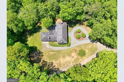 1127 Burch Branch Road, Hiawassee, GA 30546 - Photo 93