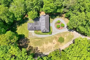 1127 Burch Branch Rd, Hiawassee, GA 30546 - Photo 93