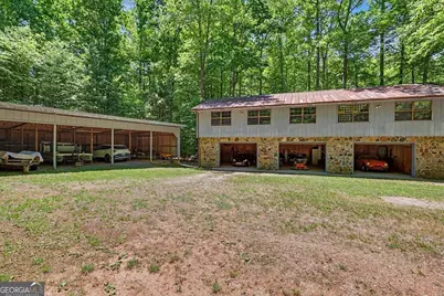 1127 Burch Branch Road, Hiawassee, GA 30546 - Photo 67