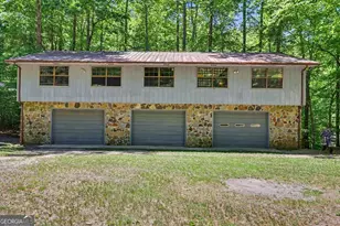 1127 Burch Branch Rd, Hiawassee, GA 30546 - Photo 87