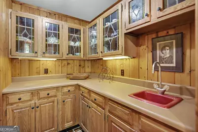 1127 Burch Branch Road, Hiawassee, GA 30546 - Photo 19