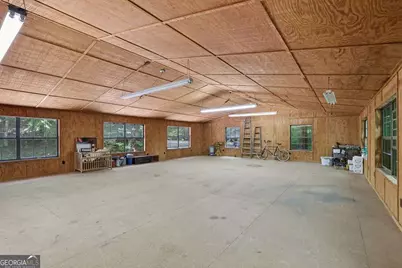 1127 Burch Branch Road, Hiawassee, GA 30546 - Photo 75